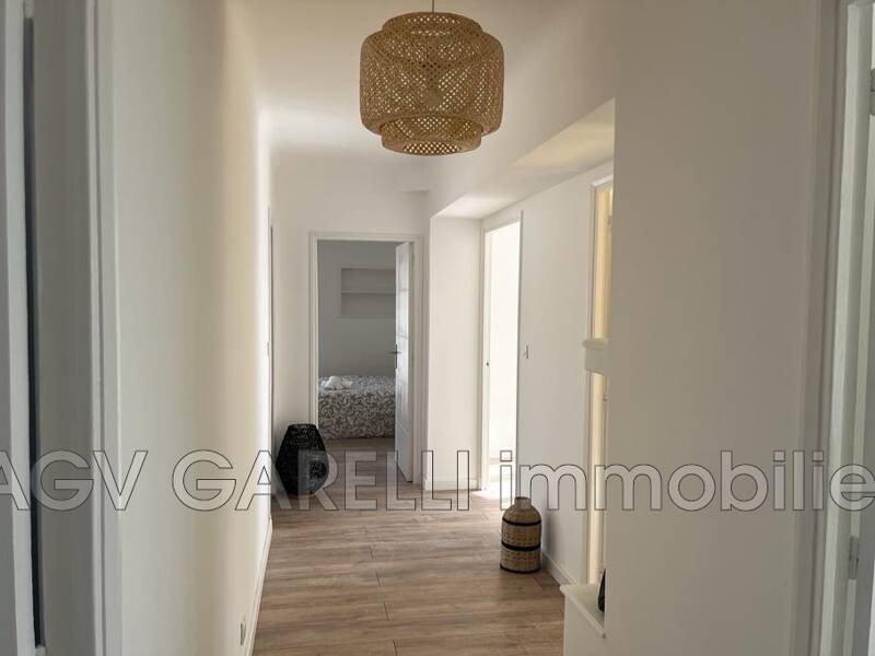 Maison à louer, 100m², TOULON