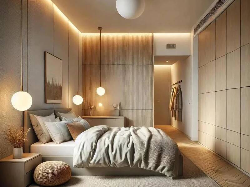 Maison à vendre, 51m², LE KREMLIN BICETRE