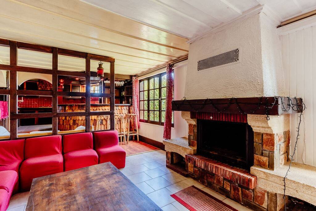 Maison à vendre, 180m², LE TAMPON