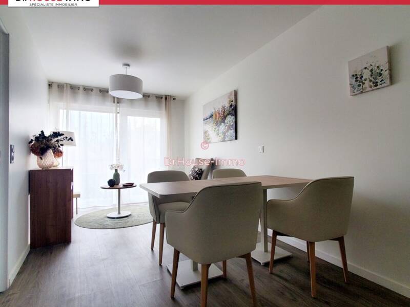 Maison à vendre, 41m², CLERMONT FERRAND