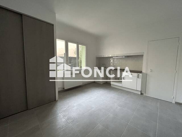 Maison à louer, 81m², BEZIERS
