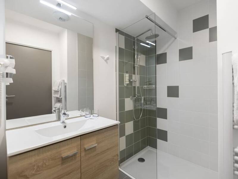 Maison à vendre, 19m², AIX EN PROVENCE