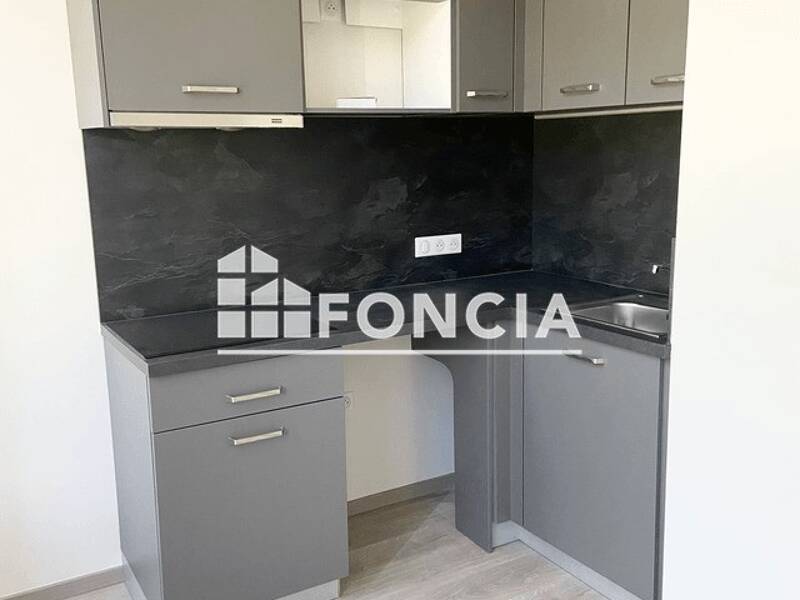 Maison à louer, 68m², METZ