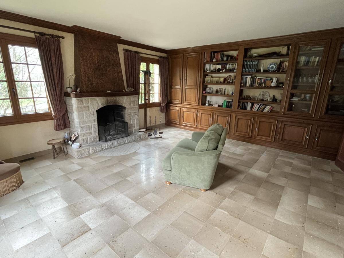 Maison à vendre, 137m², HILLION