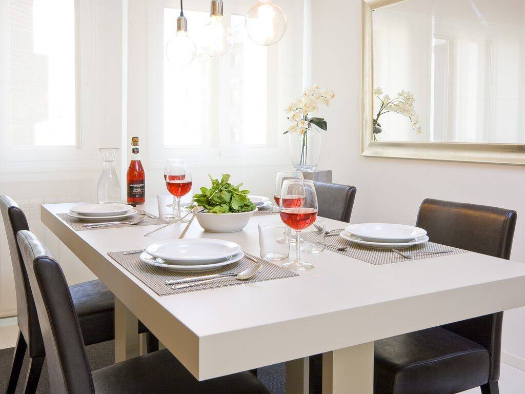 Maison à louer, 70m², MANTES LA JOLIE