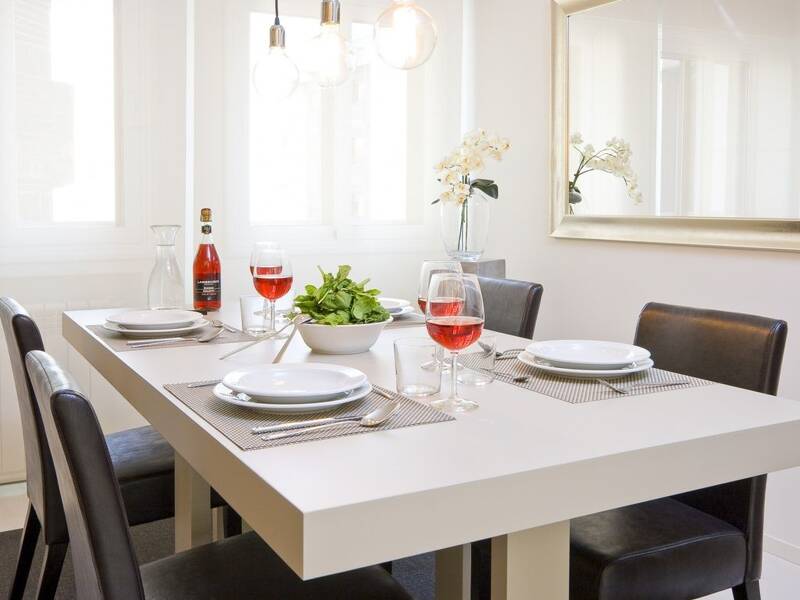 Maison à louer, 70m², MANTES LA JOLIE