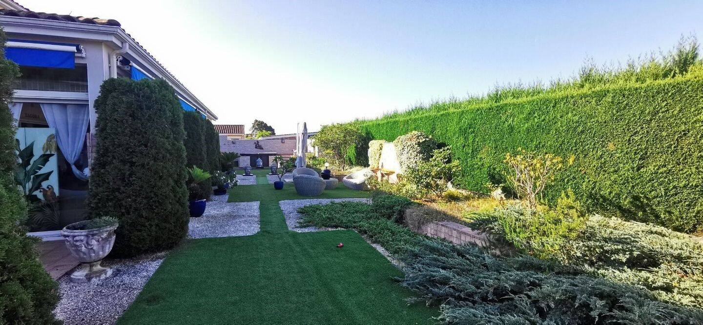 Maison à vendre, 284m², SAINT VINCENT DE PAUL