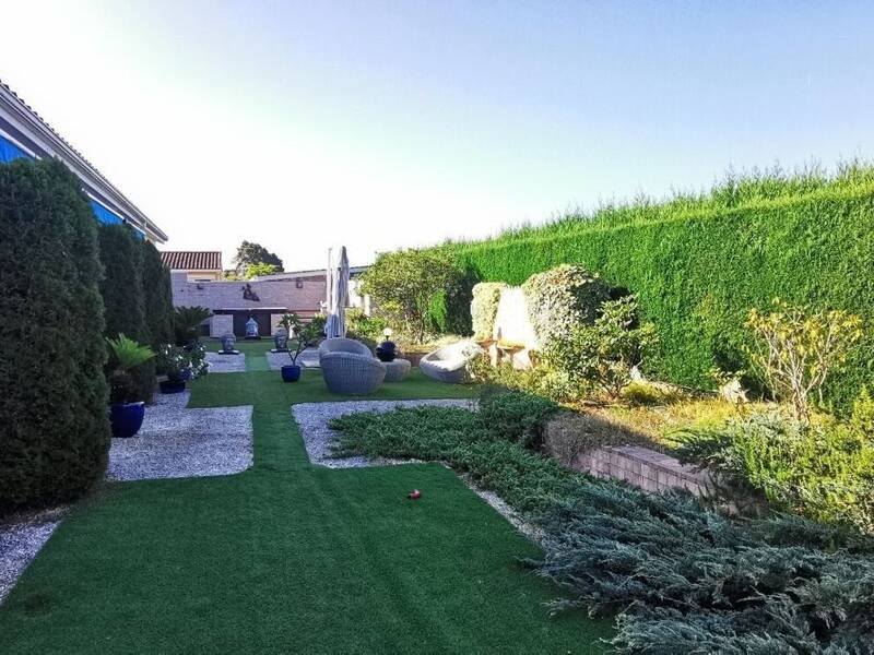 Maison à vendre, 284m², SAINT VINCENT DE PAUL