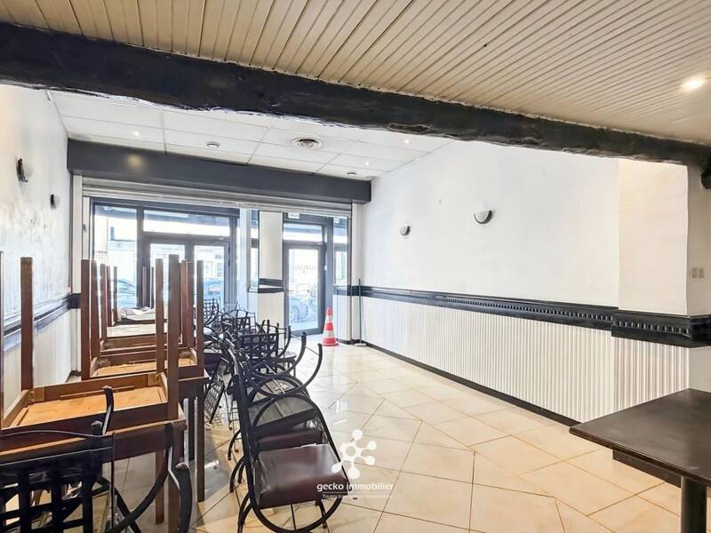 Maison à vendre, 204m², NICE