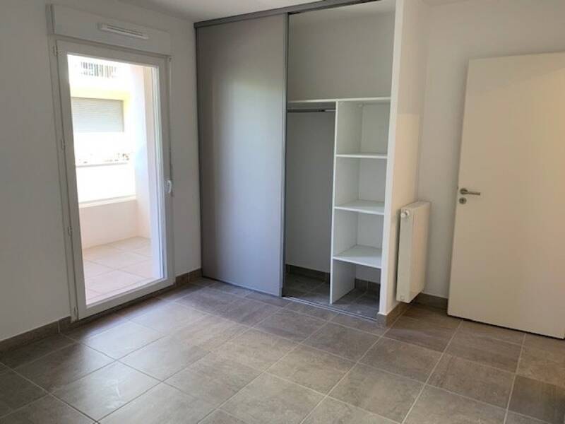 Maison à louer, 65m², MONTPELLIER