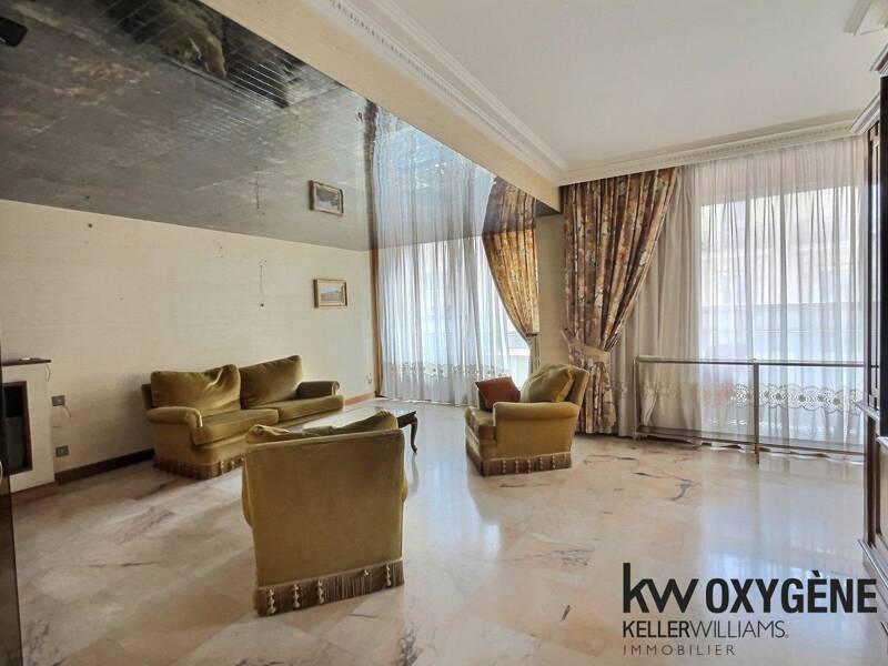 Maison à vendre, 205m², PERPIGNAN