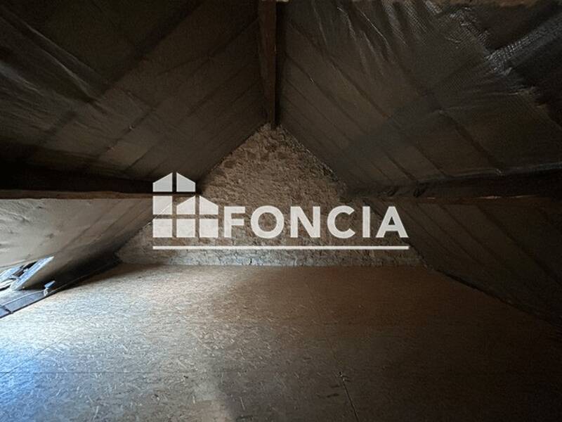 Maison à louer, 94m², CHARLEVILLE MEZIERES