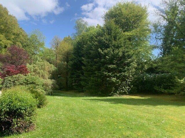 Maison à vendre, 212m², SAINT GATIEN DES BOIS
