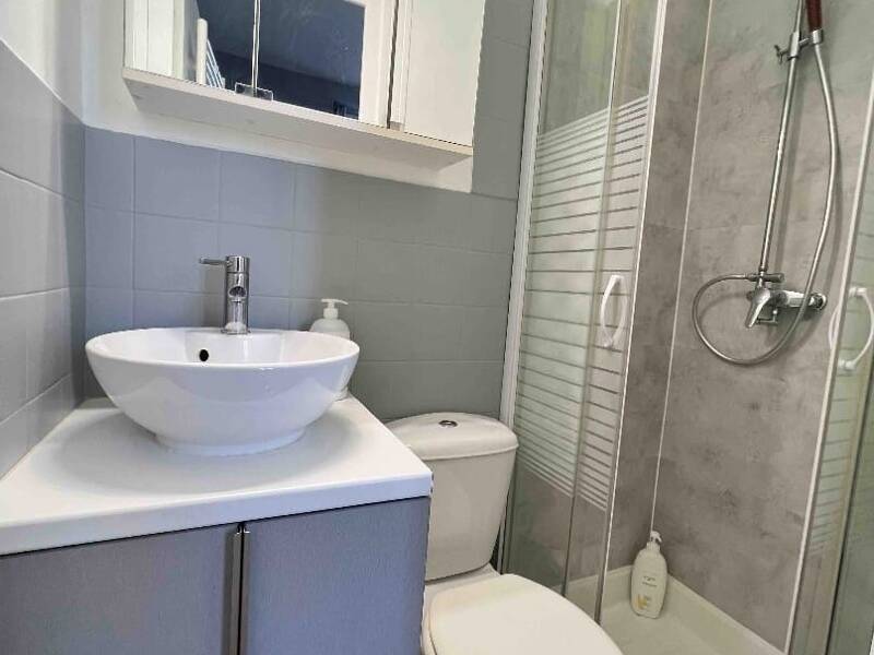 Maison à louer, 31m², ORLEANS