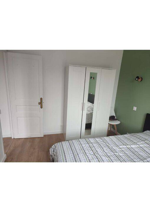 Maison à louer, 32m², VELIZY VILLACOUBLAY