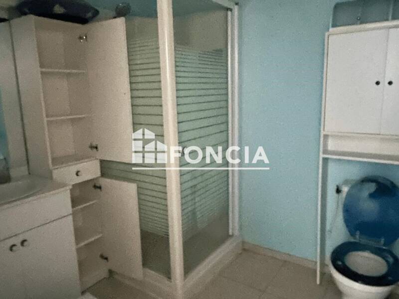 Maison à vendre, 177m², PACY SUR EURE