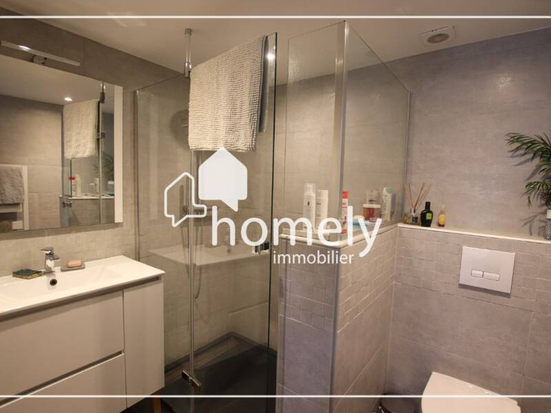 Maison à louer, 53m², EGUILLES