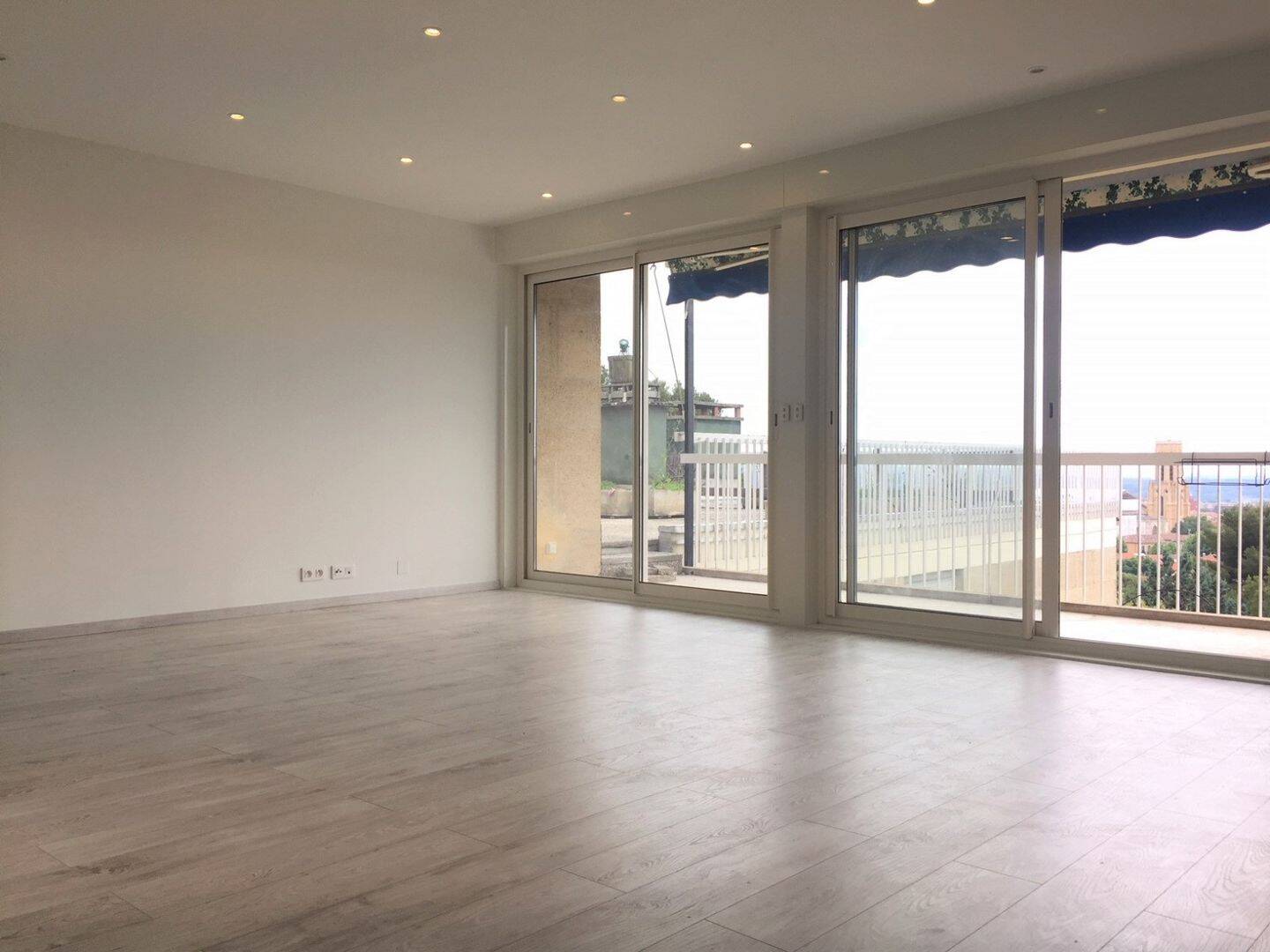 Maison à louer, 125m², AIX EN PROVENCE