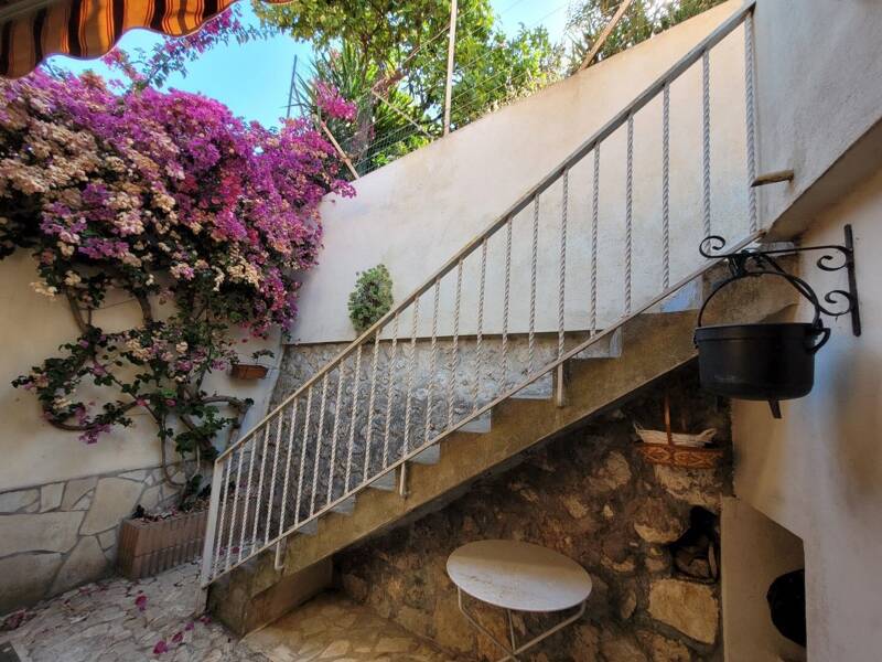 Maison à vendre, 75m², NICE