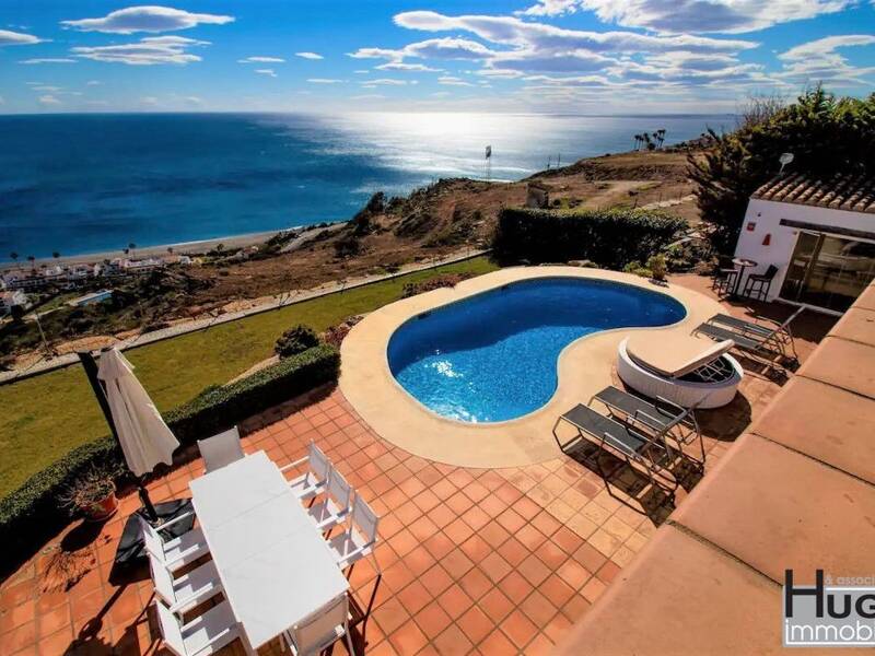 Maison à vendre, 355m², BORDEAUX