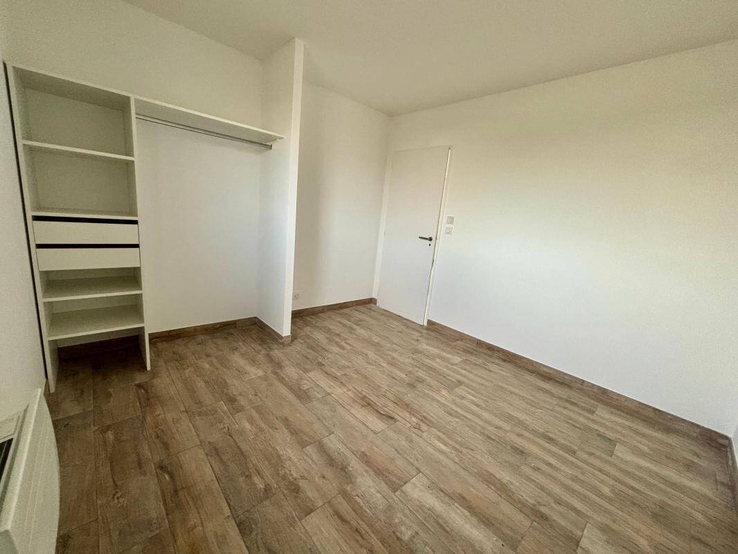 Maison à vendre, 83m², SAINT VINCENT SUR JARD