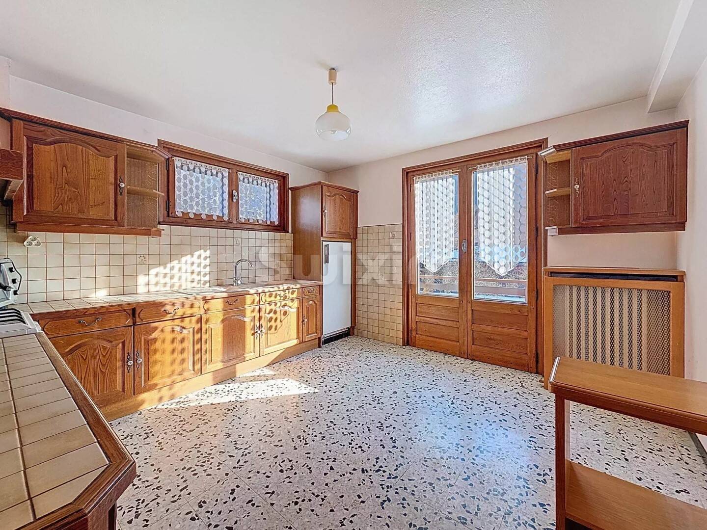 Maison à vendre, 141m², LES HOUCHES