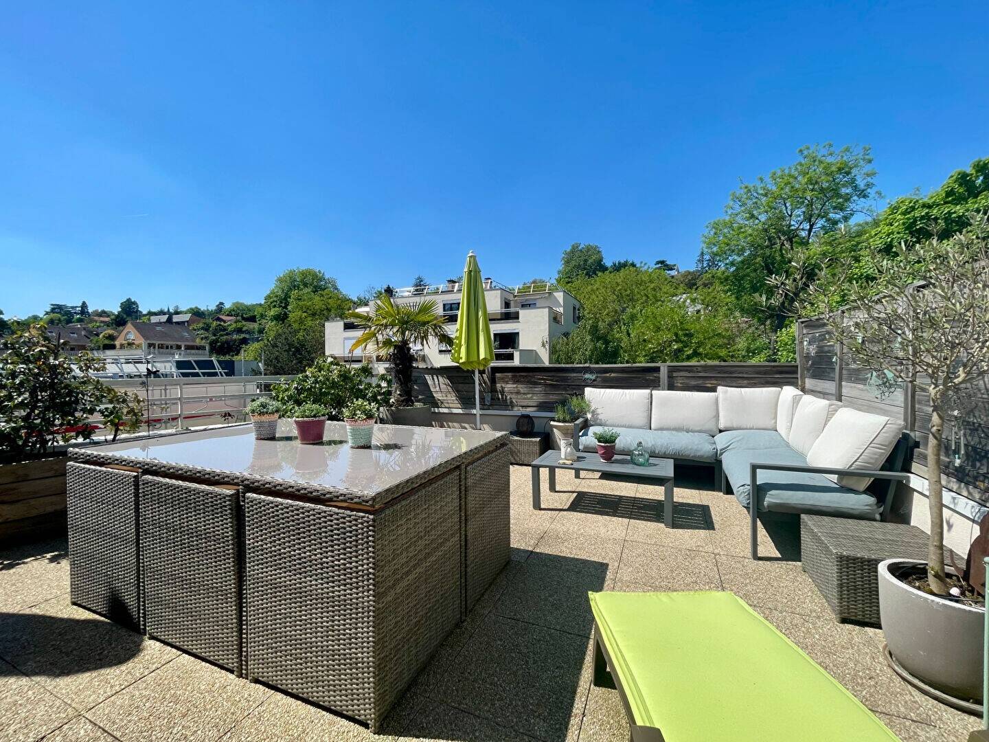 Maison à vendre, 98m², SEVRES