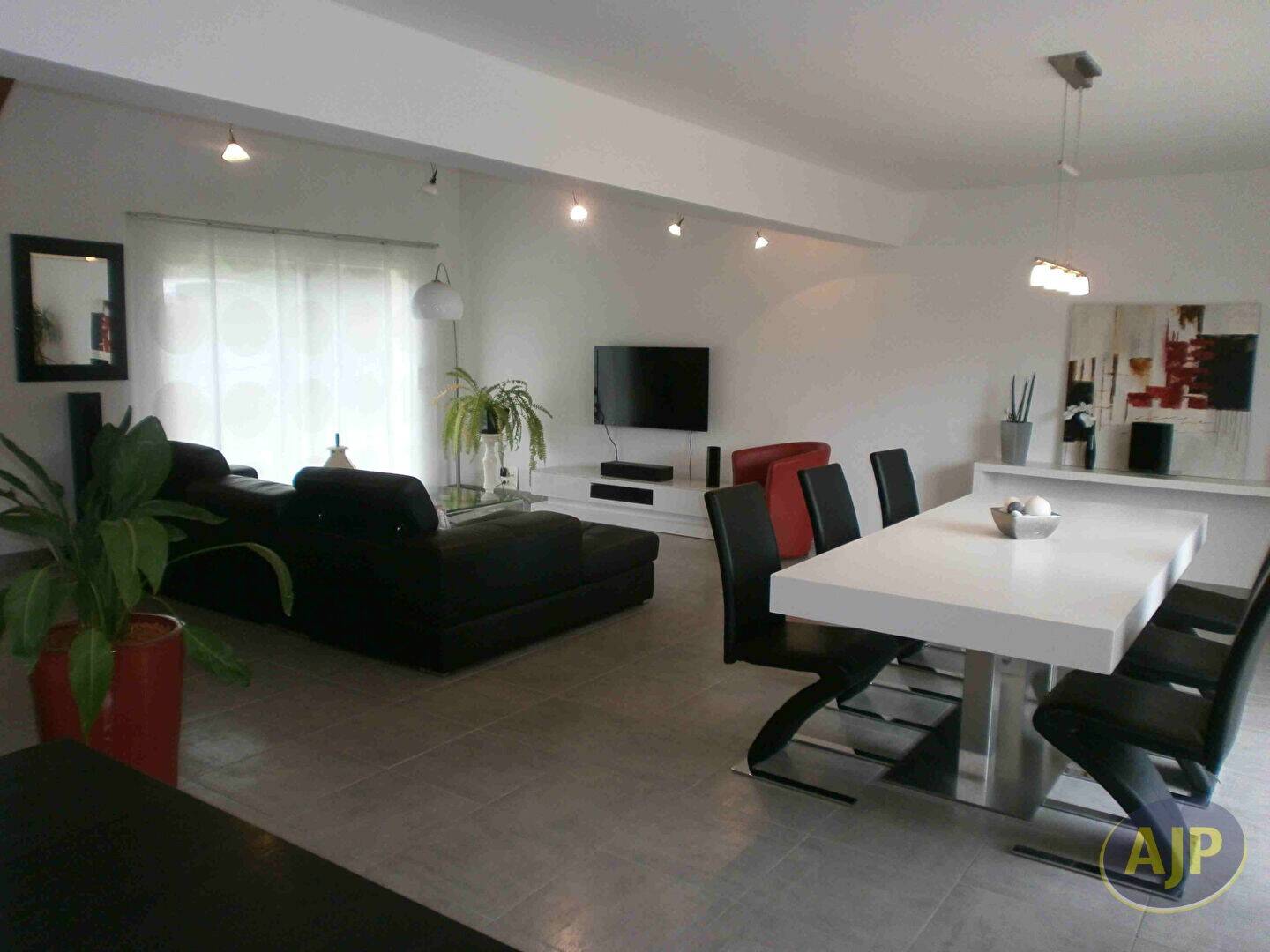 Maison à vendre, 125m², SAINT NAZAIRE
