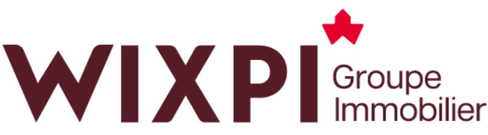 WIXPI