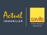 ACTUEL IMMOBILIER