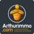 Arthurimmo.com - Chambly - SL IMMO