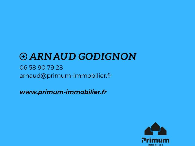 Maison à vendre, 36m², CLERMONT FERRAND