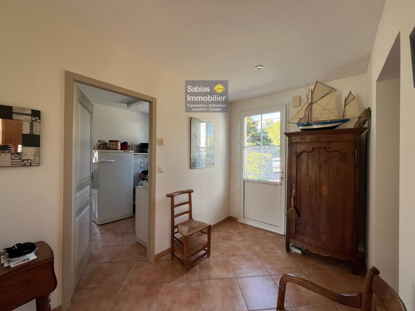 Maison à vendre, 156m², L'ILE D'YEU