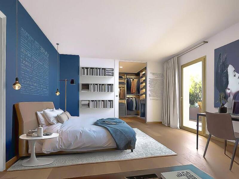 Maison à vendre, 60m², POMPERTUZAT