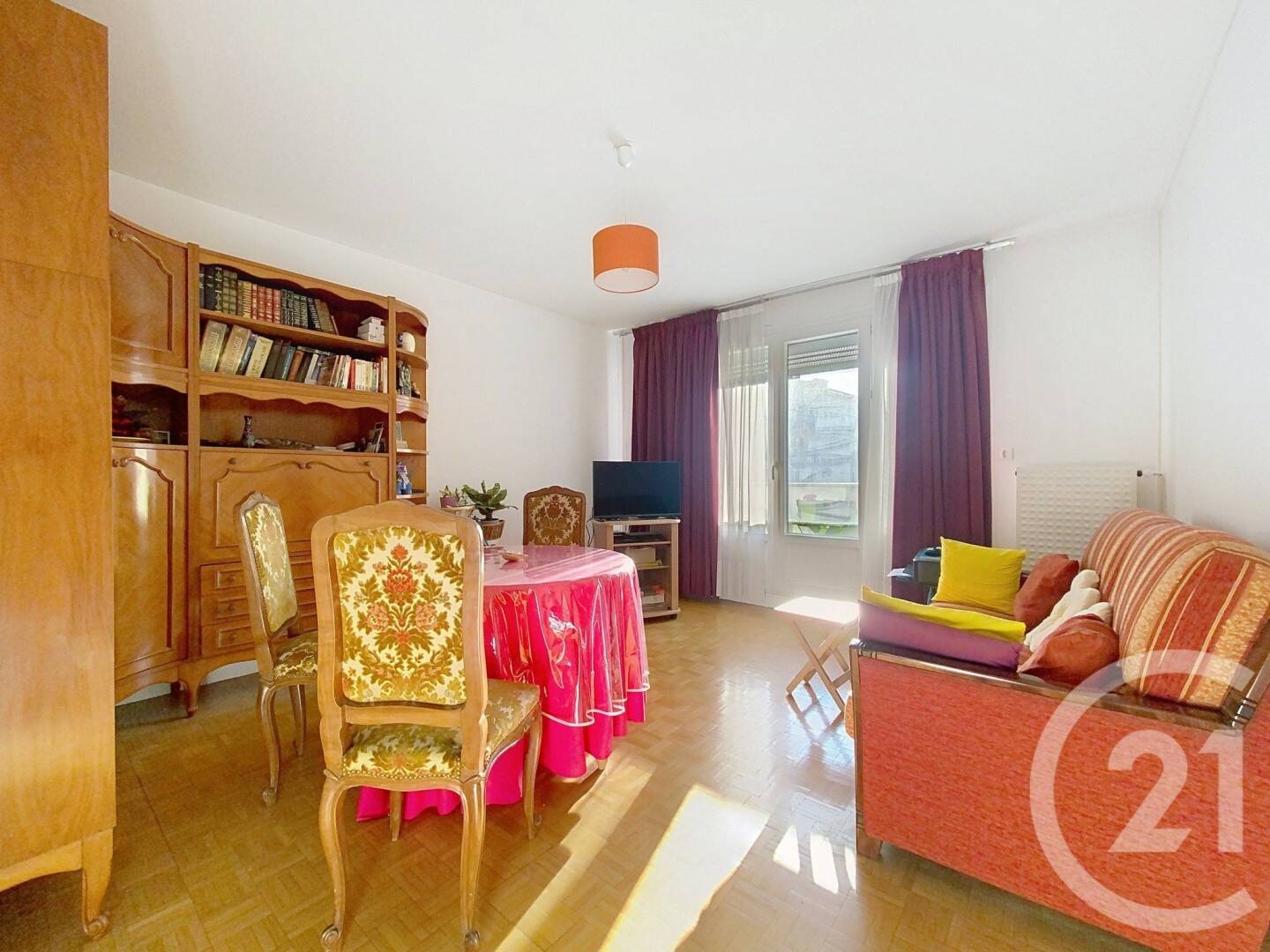 Maison à vendre, 42m², LE KREMLIN BICETRE