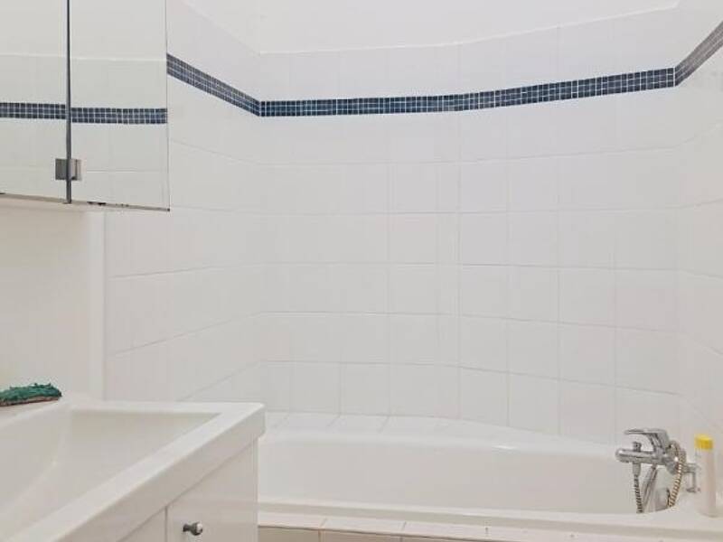 Maison à louer, 219m², TOULOUSE