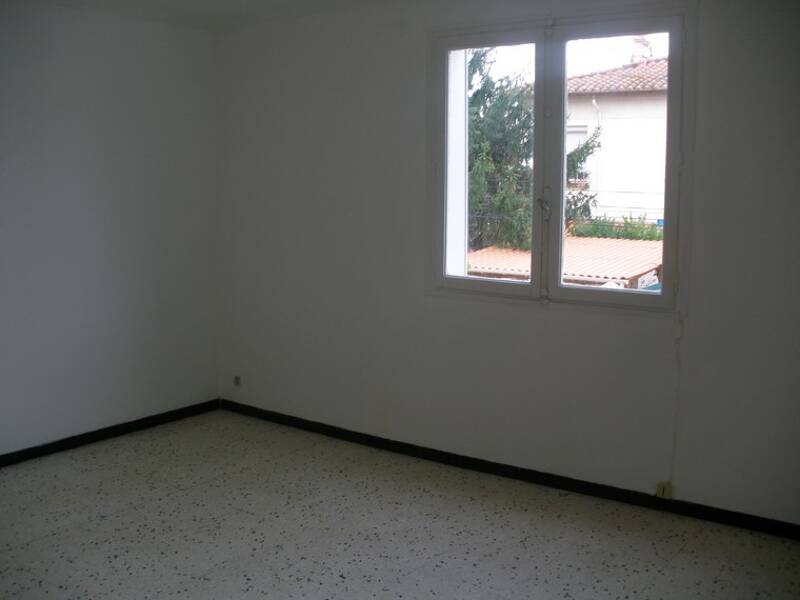 Maison à louer, 45m², PERPIGNAN