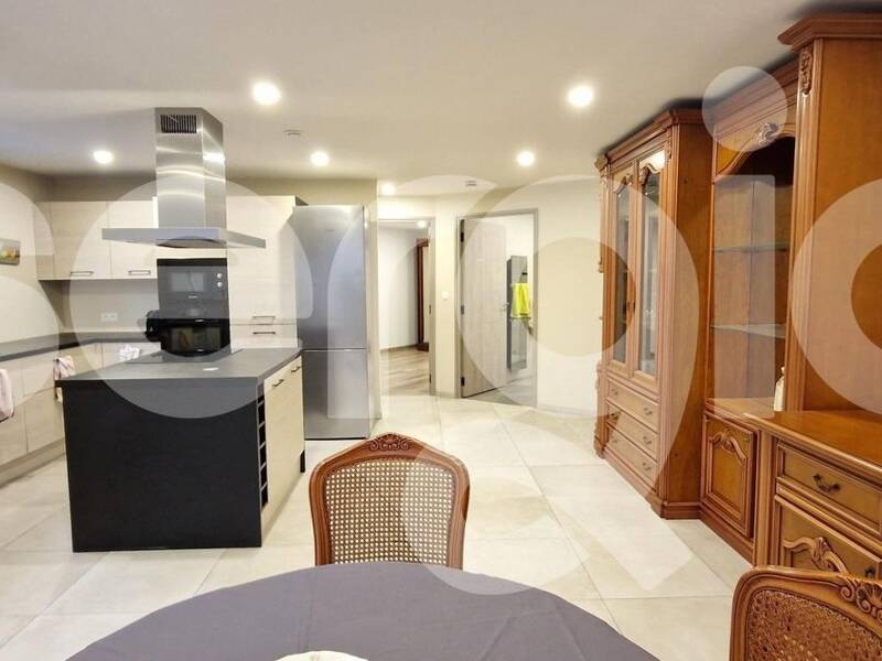 Maison à louer, 66m², OSNY