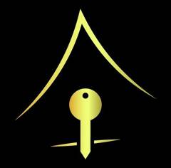 CONCEPT IMMO PLUS logo