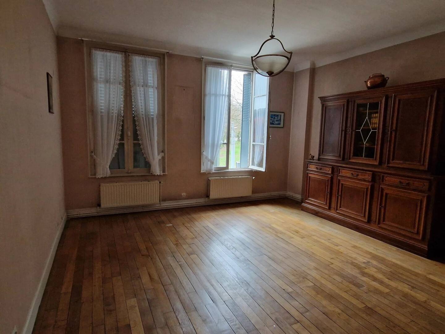 Maison à vendre, 66m², LAON