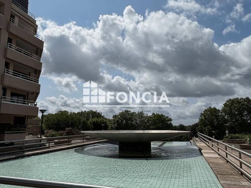 Maison à vendre, 19m², ORLEANS