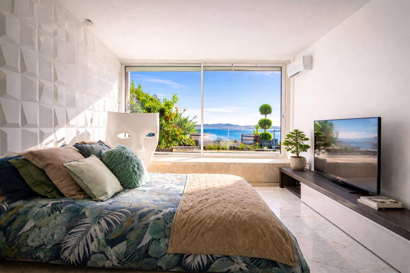 Maison à vendre, 213m², TOULON