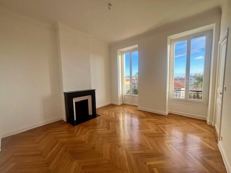 Maison à louer, 110m², NICE