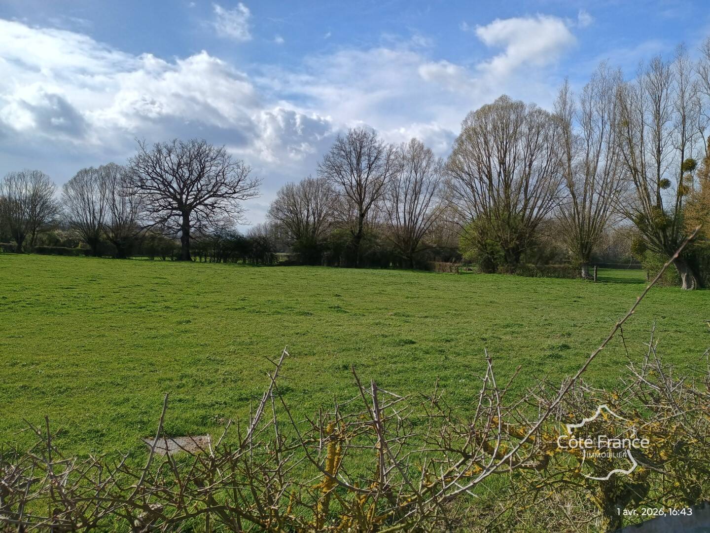 Maison à vendre, 157m², NOYELLES SUR SAMBRE
