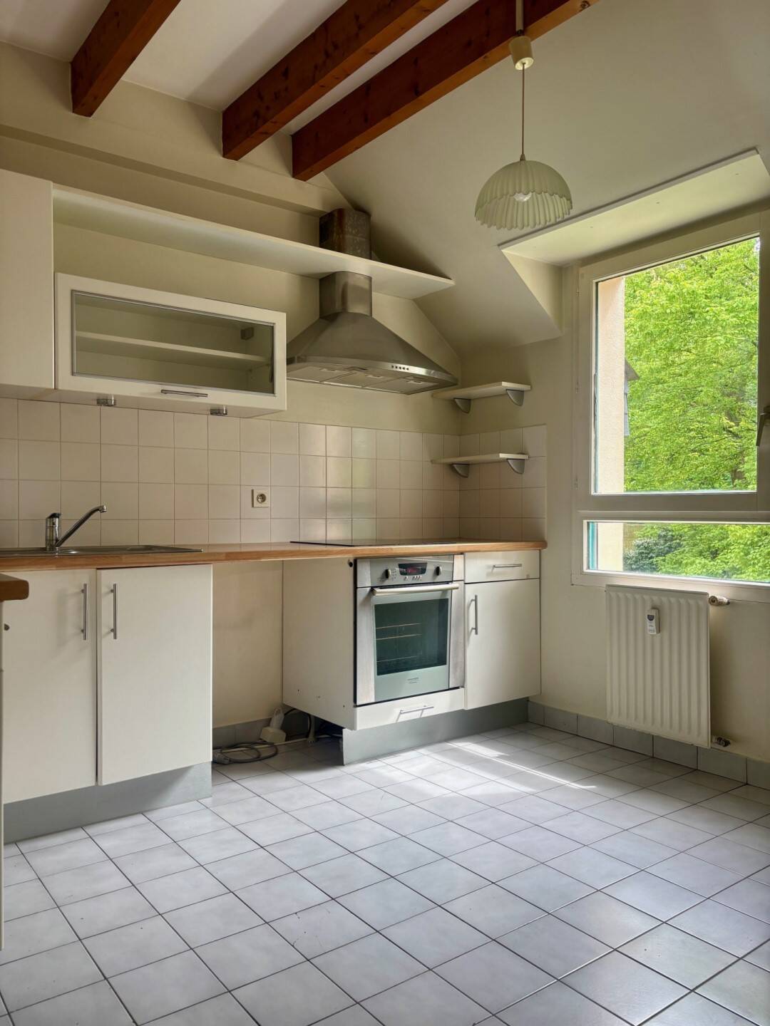 Maison à vendre, 0m², QUIMPER
