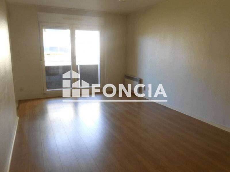 Maison à louer, 31m², LIMOGES