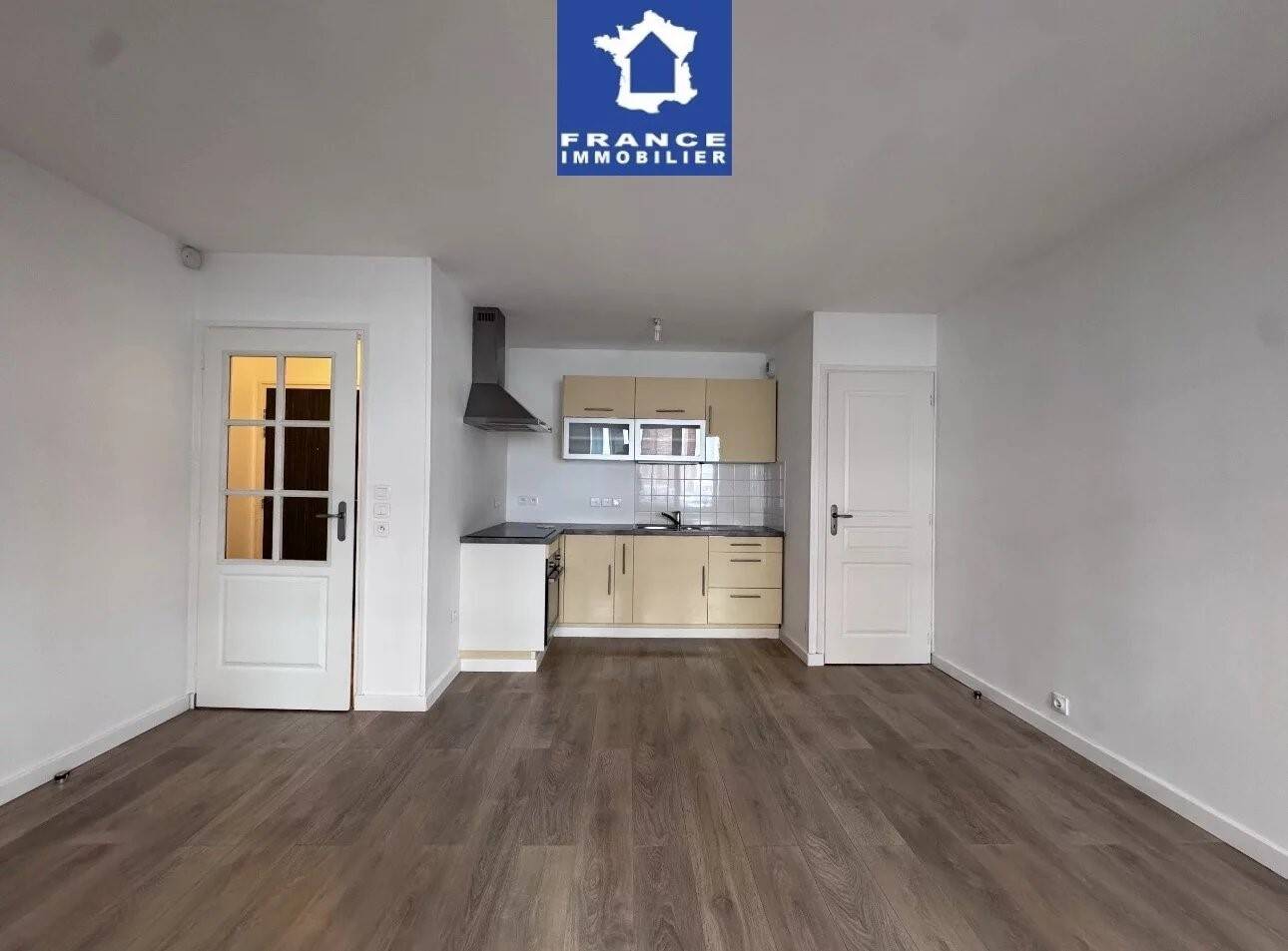 Maison à louer, 42m², CALAIS