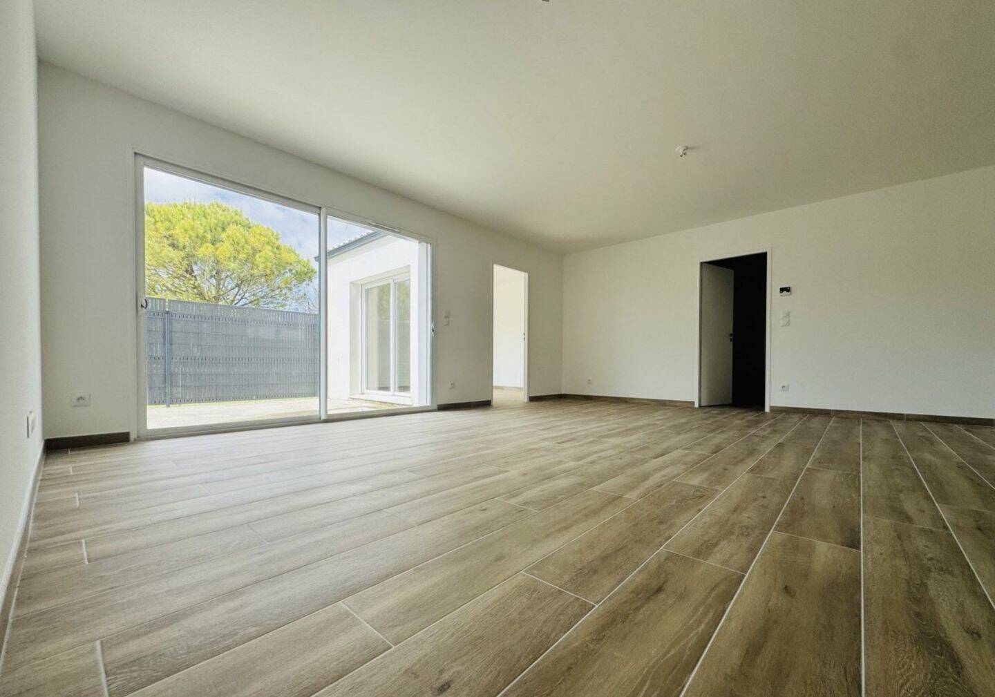 Maison à vendre, 106m², LES MATHES