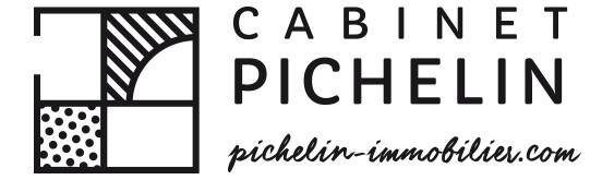 PICHELIN IMMOBILIER