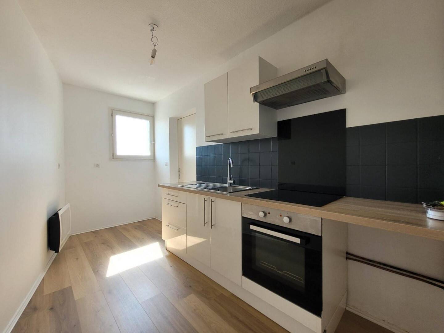 Maison à louer, 56m², PAU